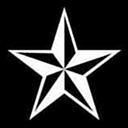 North Star Diagnostic Imaging logo