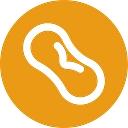 Peanut Technologies Limited logo