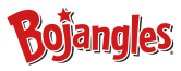 Bojangles logo