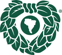 Yerba Madre logo