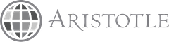Aristotle Capital Management logo
