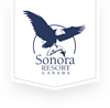Sonora Resort logo