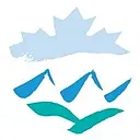 Western Financial Group logo