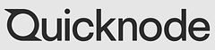 Quicknode logo