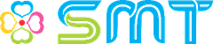 SMT Germany logo