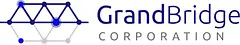 GrandBridge Corporation logo