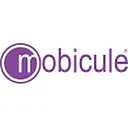 Mobicule Technologies logo