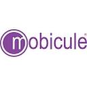 Mobicule Technologies logo