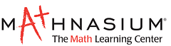 Mathnasium logo