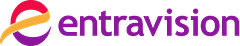 Entravision logo