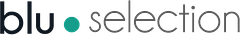 Blu Selection logo