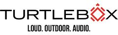 Join the Turtlebox Team logo