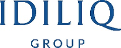 CLC Resort Management logo