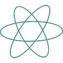 Radionetics Oncology logo