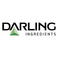 Darling Ingredients logo