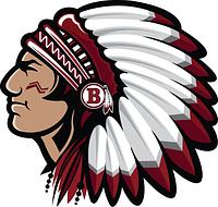 Blytheville Public Schools logo