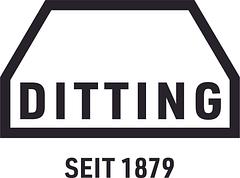 Richard Ditting  & Co. KG logo