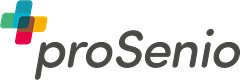 proSenio logo