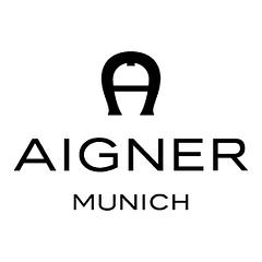 Etienne Aigner AG logo