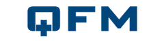 QFM Fernmelde- und Elektromontagen logo
