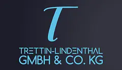 Trettin logo