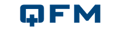 QFM Fernmelde- und Elektromontagen logo