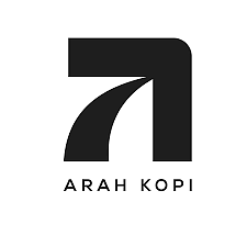 ARAH Coffee logo