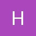 Hillcrest Educational Centers logo