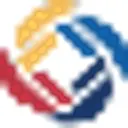 Regional School District 19 logo