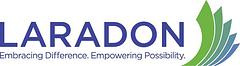 Laradon logo