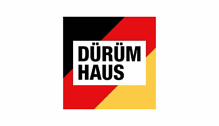 DURUMHAUS logo