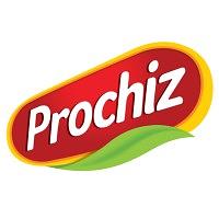 PT Mulia Boga Raya Tbk (Prochiz) logo