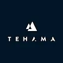 Tehama Technologies  logo