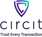 Circit Limited logo