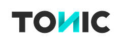 Tonic AI logo