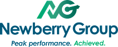 The Newberry Group logo