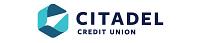 Citadel logo
