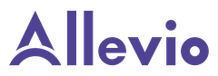 Allevio Care logo