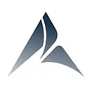 Adaptive Home Health / Fira Health logo