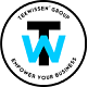 TekWissen logo