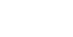 The Heico Companies logo