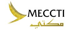 MECCTI Limited logo