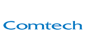 Comtech logo