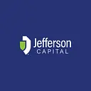 Jefferson Capital Systems logo
