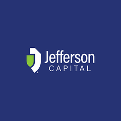 Jefferson Capital Systems logo