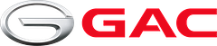 GAC Motor Europe logo
