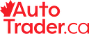 AutoTrader.ca logo