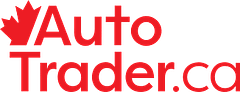 AutoTrader.ca logo