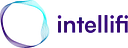 Intellifi logo