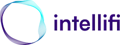Intellifi logo